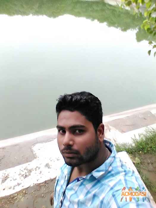 amritmalik amrit malik photo №70601. Uploaded 10 August 2016