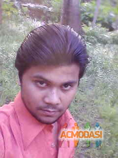 SUHRID  BANERJEE photo №73520. Uploaded 30 August 2016