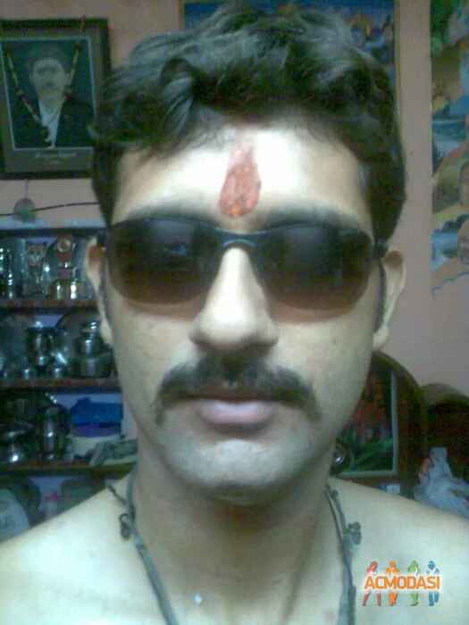 Santosh Kumar Mulvani photo №94312. Uploaded 01 February 2017