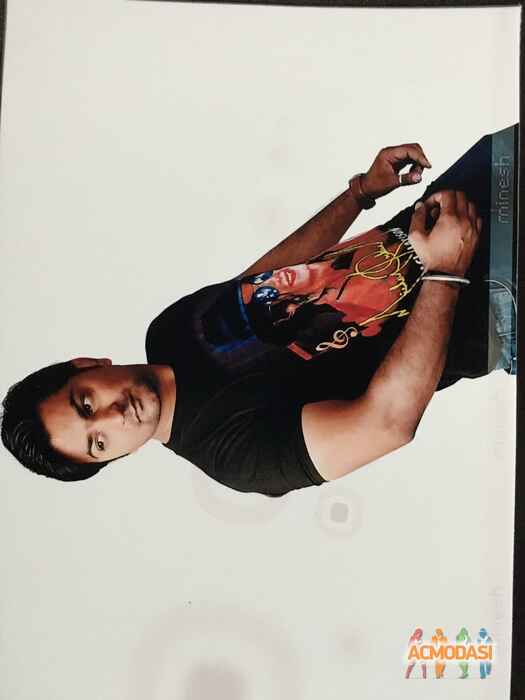 minesh singh balbir singh photo №95783. Uploaded 13 February 2017