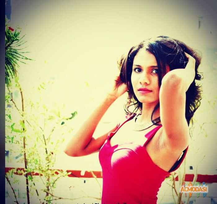 Neha  Nambiar photo №103249. Uploaded 05 May 2017