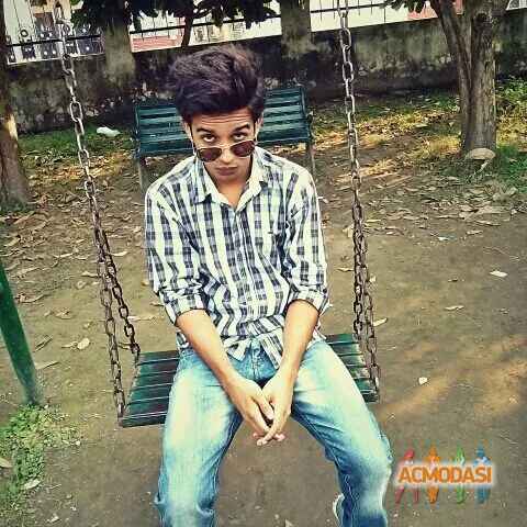Sahil  Chauhan photo №12903. Uploaded 30 July 2015