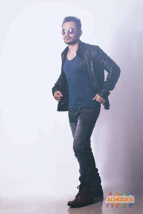 Ujjwal  Kumar photo №23560. Uploaded 06 October 2015