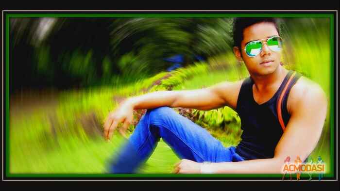 Arajit  Bag photo №36818. Uploaded 28 December 2015