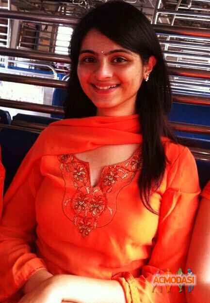 Bhumika  Bhanushali photo №43527. Uploaded 28 January 2016