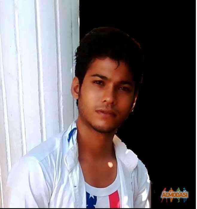 Abhimanyu Ashish Verma photo №54620. Uploaded 17 April 2016
