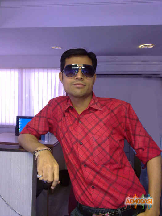 Darshan Bharat Bhai Thakkar photo №55327. Uploaded 20 April 2016