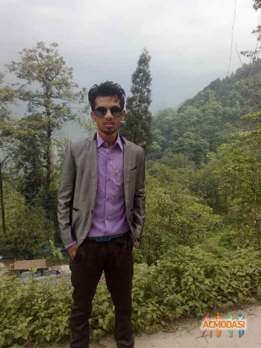 sk shahbaz  alam photo №61585. Uploaded 03 June 2016