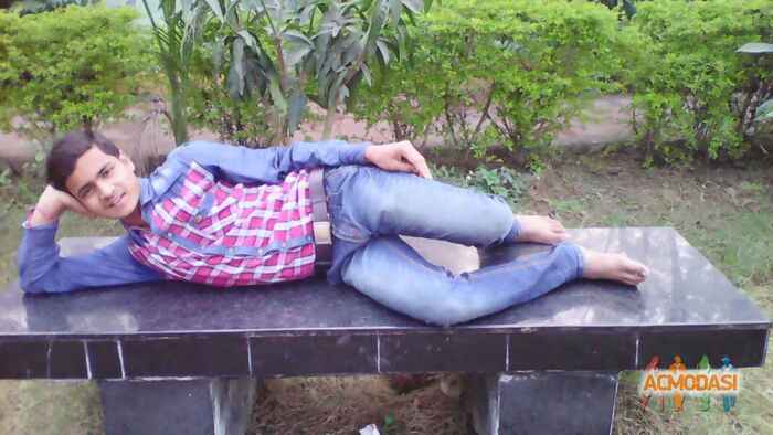 sujeet kumar sujeet kumar photo №67404. Uploaded 19 July 2016