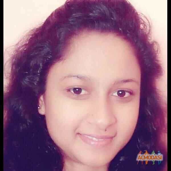 Akanksha Harendra Sharma photo №67867. Uploaded 22 July 2016