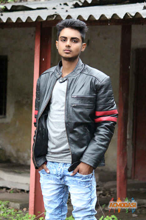 Arbaz  kHan photo №72733. Uploaded 25 August 2016