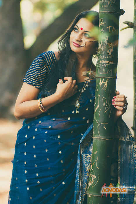 Tanusree  Dawn photo №96676. Uploaded 23 February 2017