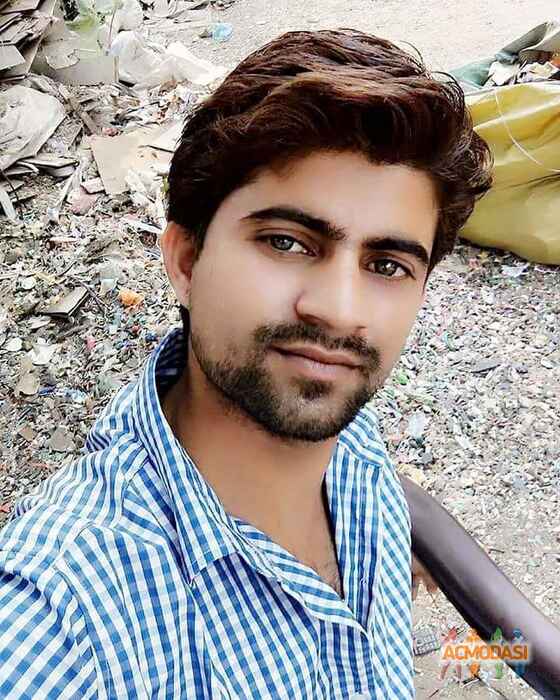 Kishan  Malhotra photo №102597. Uploaded 28 April 2017