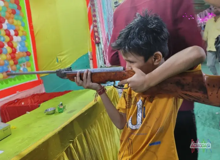 AAKARSH  Tiwari photo №126022. Uploaded 02 November 2025