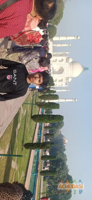 Asad  ahmad photo №126586. Uploaded 18 January 2026