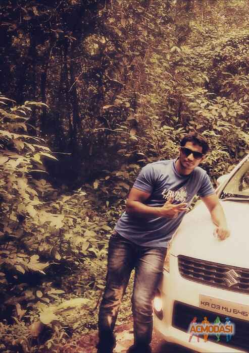 Manju  Gowda photo №23979. Uploaded 09 October 2015