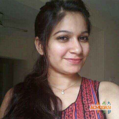 Neha  Dubey photo №34015. Uploaded 11 December 2015