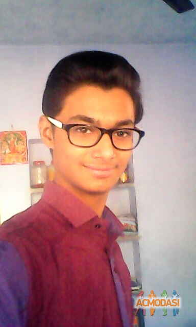 Sanjaykumar   photo №47061. Uploaded 19 February 2016