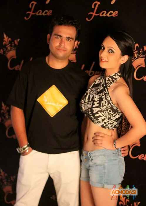 Saurabh  Kohli photo №3292. Uploaded 24 May 2015