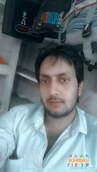 Abhijeet  Tiwary photo №46186. Uploaded 15 February 2016