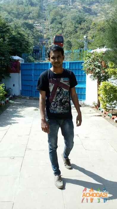 Hardik R Kadiya photo №46602. Uploaded 17 February 2016