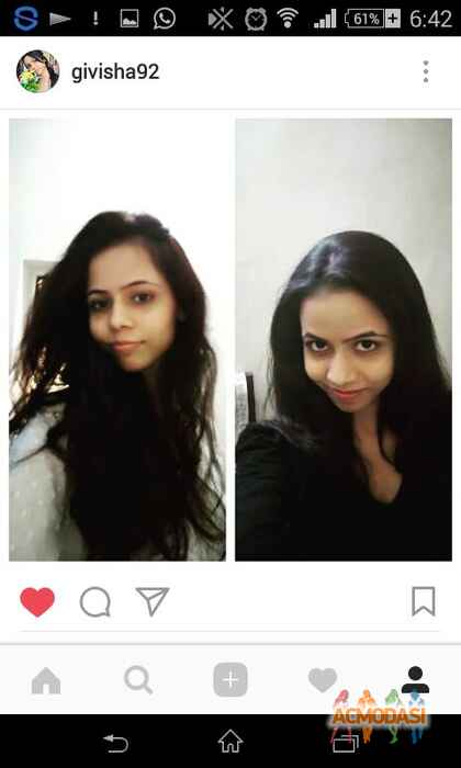 Renu  Sharma photo №102643. Uploaded 28 April 2017