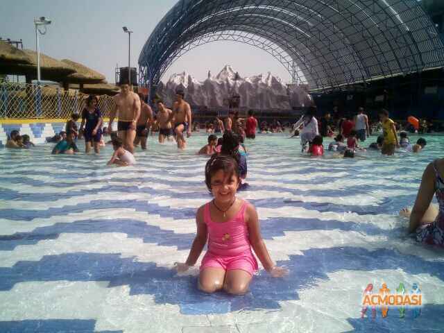 Ananya  Singh photo №55265. Uploaded 20 April 2016