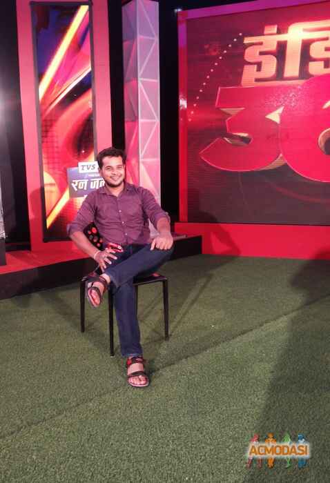 Kasim  Khan photo №5300. Uploaded 11 June 2015