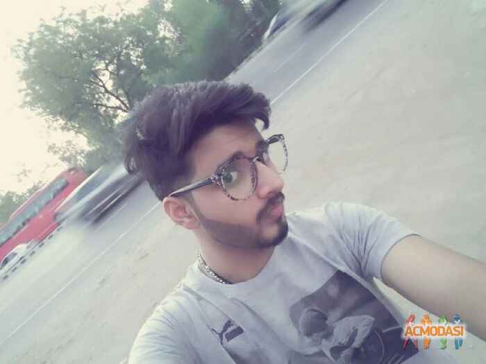 Sahil  Gogna photo №77442. Uploaded 27 September 2016