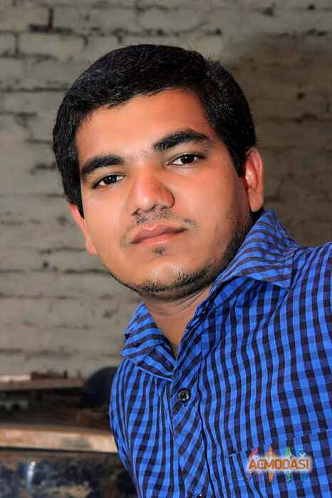 Mukesh   photo №73598. Uploaded 31 August 2016