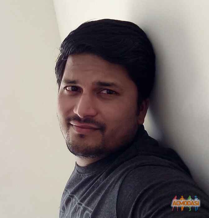 Vijay B Rajaram photo №77809. Uploaded 29 September 2016