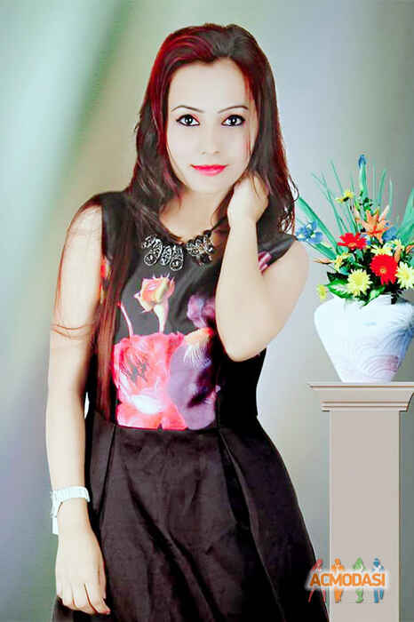 Binita  Sharma photo №81845. Uploaded 29 October 2016