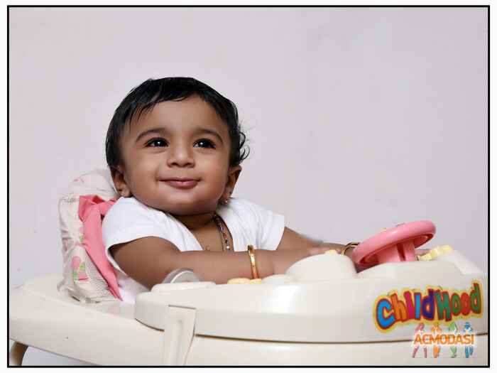 Riyan Ganesh Kotian photo №86310. Uploaded 04 December 2016