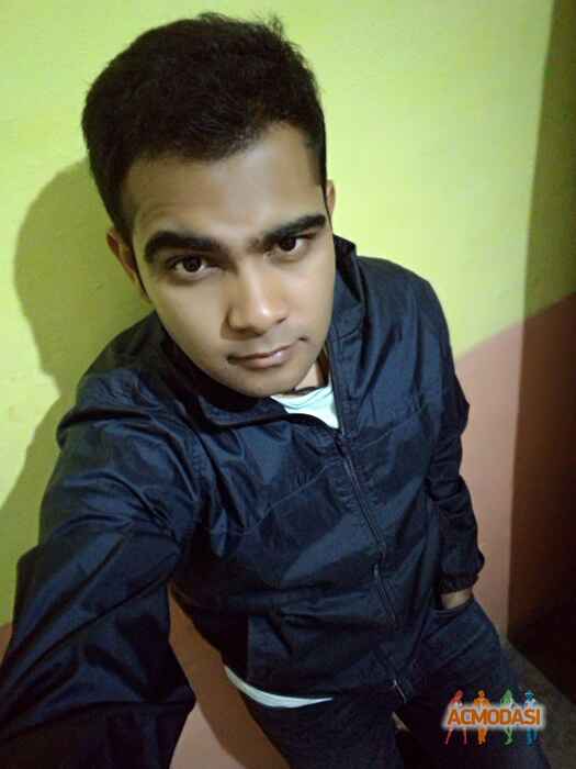 srevis  chandran photo №87981. Uploaded 17 December 2016