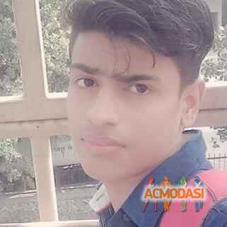 Shravan kumar verma photo №100878. Uploaded 14 April 2017