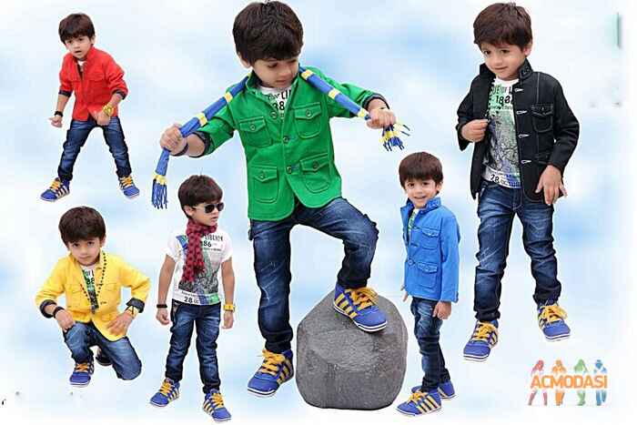 Toshi  Shaikh photo №15343. Uploaded 15 August 2015