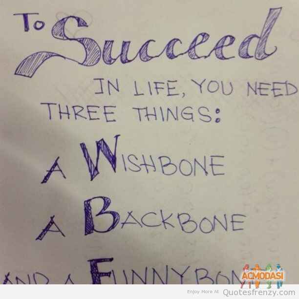 Dfjcfdjc   photo №18353. Uploaded 02 September 2015