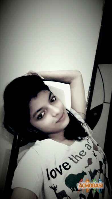 Srushti   photo №18854. Uploaded 05 September 2015