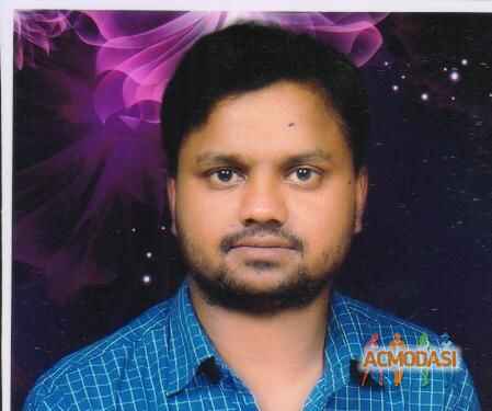 Sachin   photo №1645. Uploaded 03 April 2015