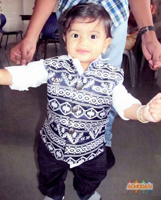 Agastya   photo №28083. Uploaded 09 November 2015