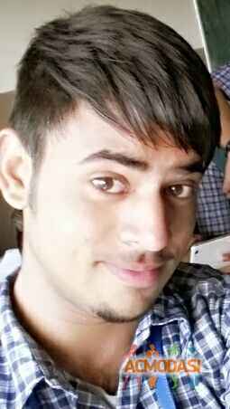 Syed Inteyashul Haque photo №43182. Uploaded 25 January 2016