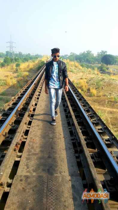 Rohit  Shekhawat photo №36117. Uploaded 25 December 2015