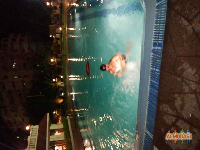 Puneet  Kaushik photo №37765. Uploaded 03 January 2016