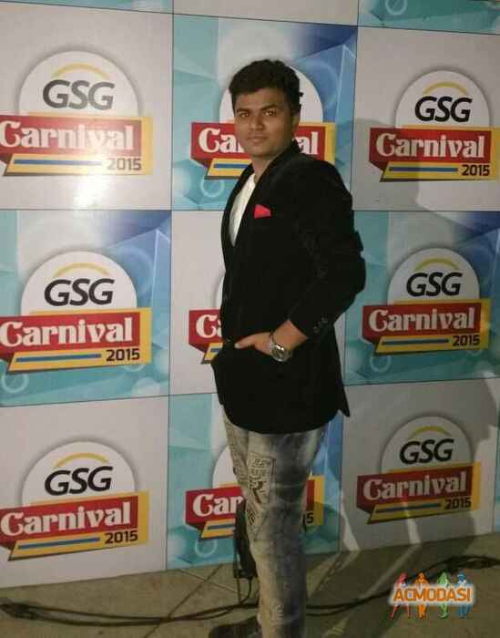 Rahul  Suradkar photo №37985. Uploaded 04 January 2016