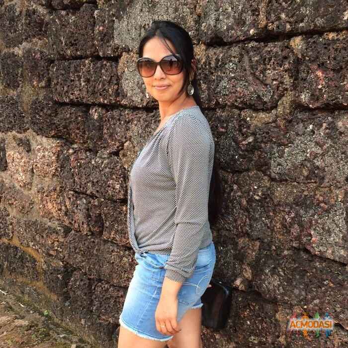 Shikha  Agarwal photo №38079. Uploaded 05 January 2016