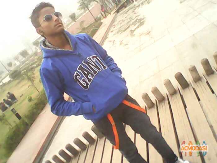 Alok kumar jha photo №51367. Uploaded 23 March 2016