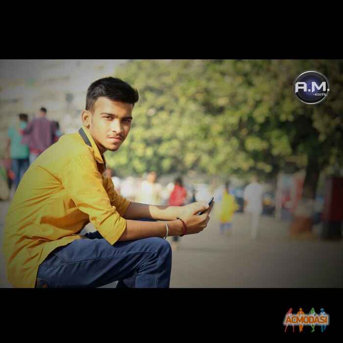 Akash Sadashiv Mane photo №55943. Uploaded 25 April 2016