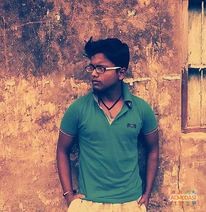 Abhishek  nayak photo №68175. Uploaded 24 July 2016