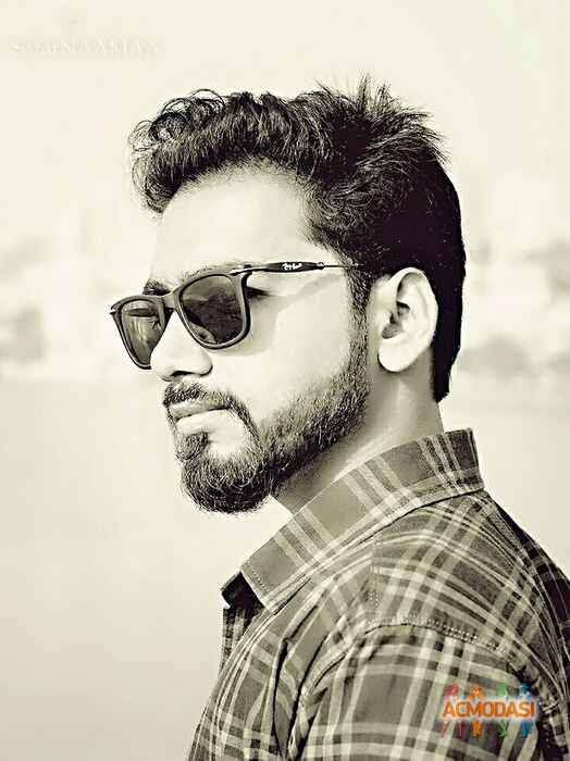 Abdulkadir Saifuddin Patanwala photo №92730. Uploaded 22 January 2017