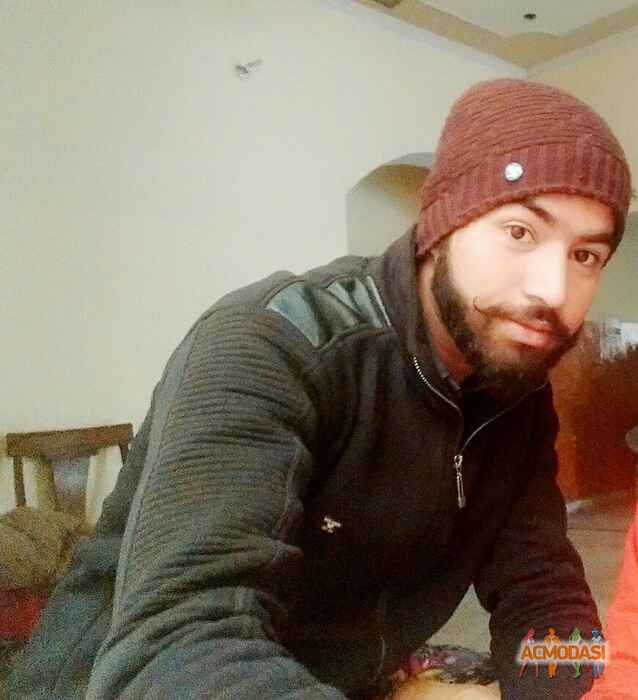 Haidar  Ali photo №92091. Uploaded 17 January 2017